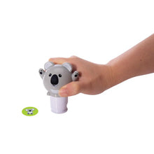 Load image into Gallery viewer, The Australian Collection Koala Sticker Stamper