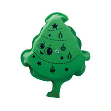 Load image into Gallery viewer, Discovery Zone Whoopee Cushion Christmas Tree