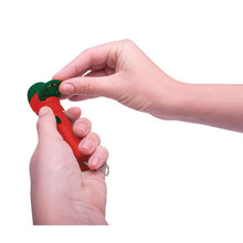 Load image into Gallery viewer, Discovery Zone Torch Projector