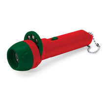 Load image into Gallery viewer, Discovery Zone Torch Projector