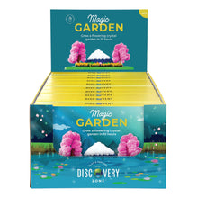 Load image into Gallery viewer, Discovery Zone Magic Garden