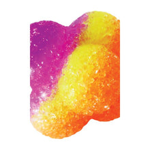 Load image into Gallery viewer, Discovery Zone High Bounce Ball Kit Multi-Coloured 25.5x20.3x6cm