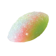 Load image into Gallery viewer, Discovery Zone High Bounce Ball Kit Multi-Coloured 25.5x20.3x6cm