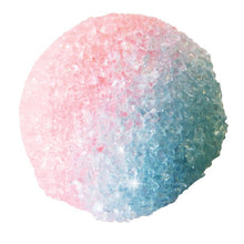 Load image into Gallery viewer, Discovery Zone High Bounce Ball Kit Multi-Coloured 25.5x20.3x6cm