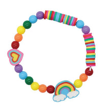 Load image into Gallery viewer, Discovery Zone Make Your Own Bracelet Kit