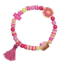 Load image into Gallery viewer, Discovery Zone Make Your Own Bracelet Kit