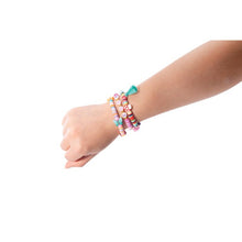 Load image into Gallery viewer, Discovery Zone Make Your Own Bracelet Kit