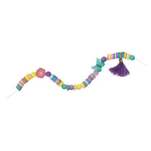 Load image into Gallery viewer, Discovery Zone Make Your Own Bracelet Kit