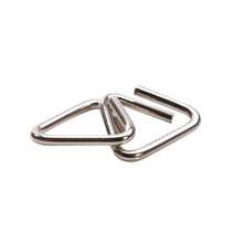 Load image into Gallery viewer, Discovery Zone Mini Wire Puzzles Set of 6