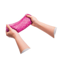Load image into Gallery viewer, Discovery Zone Sparkle Putty