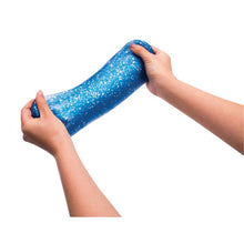 Load image into Gallery viewer, Discovery Zone Sparkle Putty