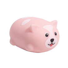 Load image into Gallery viewer, Discovery Zone Cuddle Puppy