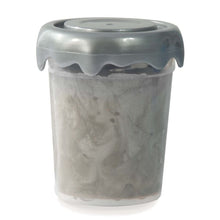 Load image into Gallery viewer, Discovery Zone Atomic Slime Lab