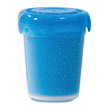 Load image into Gallery viewer, Discovery Zone Atomic Slime Lab