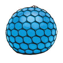 Load image into Gallery viewer, Discovery Zone Atomic Slime Lab