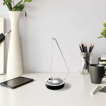 Load image into Gallery viewer, Maverick Desktop Decision Maker