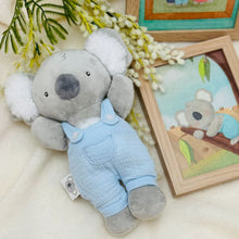 Load image into Gallery viewer, Toyslink Plush Toy Koala Koko 25cm