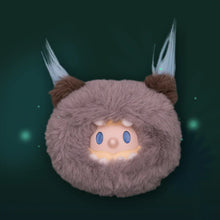 Load image into Gallery viewer, Finding Unicorn Farmer Bob Mini-Night Monster Series