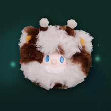 Load image into Gallery viewer, Finding Unicorn Farmer Bob Mini-Night Monster Series