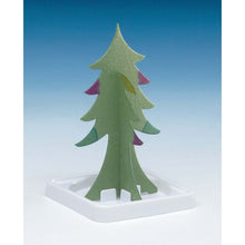 Load image into Gallery viewer, Discovery Zone Magic Tree