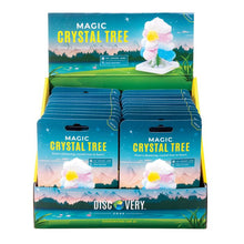 Load image into Gallery viewer, Discovery Zone Magic Tree