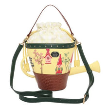 Load image into Gallery viewer, Vendula Garden Centre Watering Can Bag