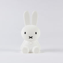 Load image into Gallery viewer, Miffy & Friends First Light Miffy 30cm
