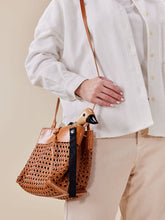 Load image into Gallery viewer, The Original Duckhead Umbrella Compact - Black