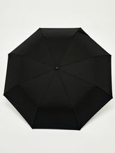 Load image into Gallery viewer, The Original Duckhead Umbrella Compact - Black