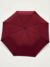 Load image into Gallery viewer, ORIGINAL DUCKHEAD DUCK UMBRELLA COMPACT - CHERRY