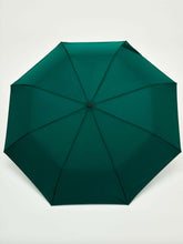 Load image into Gallery viewer, ORIGINAL DUCKHEAD DUCK UMBRELLA COMPACT - FOREST GREEN