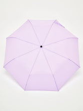 Load image into Gallery viewer, The Original Duckhead Umbrella Compact - Lilac