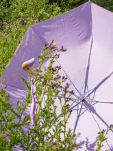 Load image into Gallery viewer, The Original Duckhead Umbrella Compact - Lilac