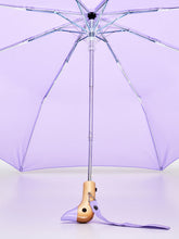 Load image into Gallery viewer, The Original Duckhead Umbrella Compact - Lilac