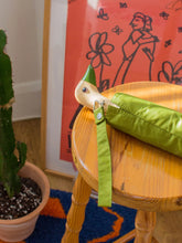 Load image into Gallery viewer, The Original Duckhead Umbrella Compact - Olive