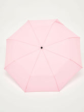 Load image into Gallery viewer, ORIGINAL DUCKHEAD DUCK UMBRELLA COMPACT - PINK