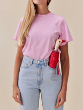 Load image into Gallery viewer, The Original Duckhead Umbrella Compact - Red