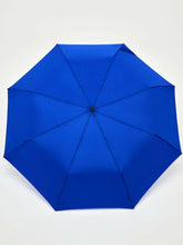 Load image into Gallery viewer, ORIGINAL DUCKHEAD DUCK UMBRELLA COMPACT - ROYAL BLUE