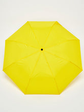Load image into Gallery viewer, The Original Duckhead Umbrella Compact - Yellow
