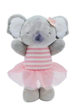 Load image into Gallery viewer, Toyslink Plush Toy Koala Kiki 25cm