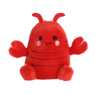 Palm Pal Clawford Lobster