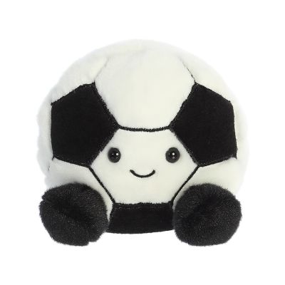 Palm Pal Striker Soccerball