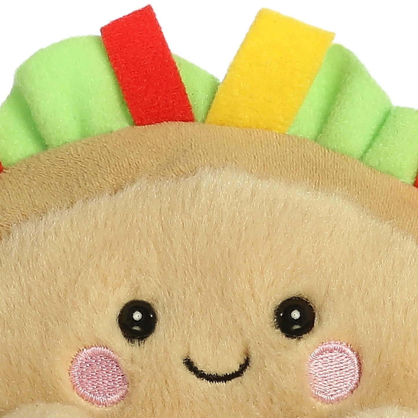 Palm Pal Taco 13cm
