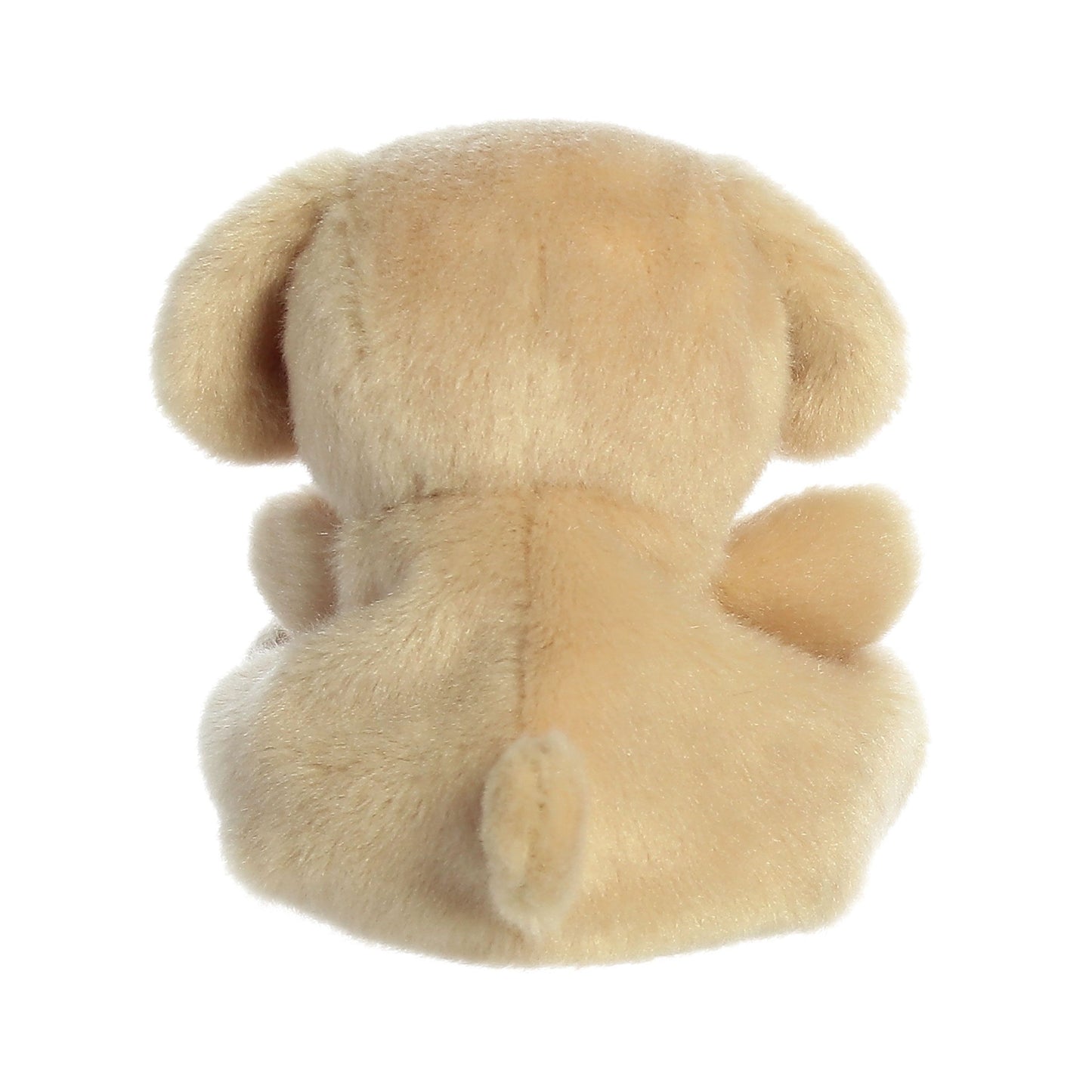 Palm Pal Sunny Lab 13cm
