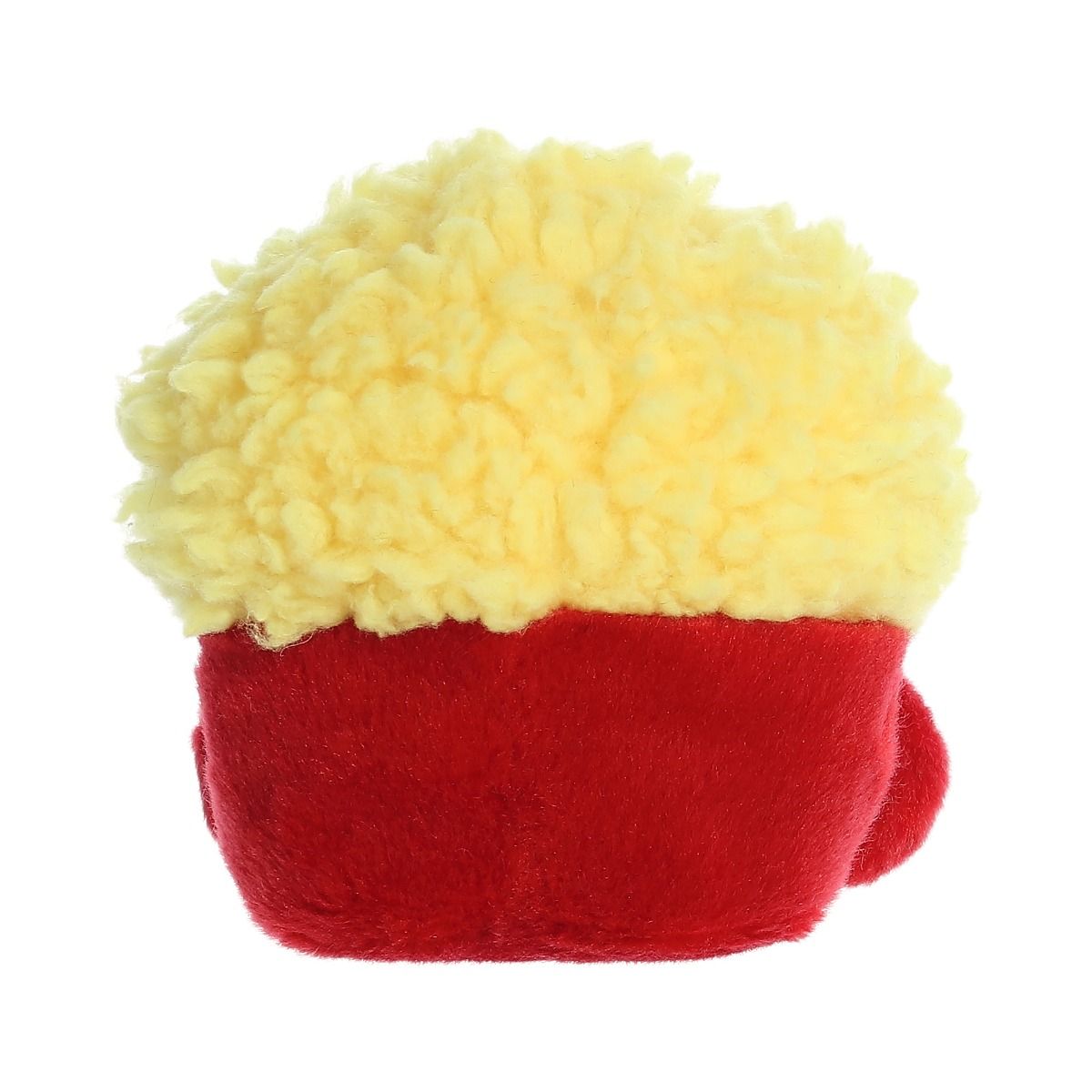 Palm Pal Popcorn 13cm