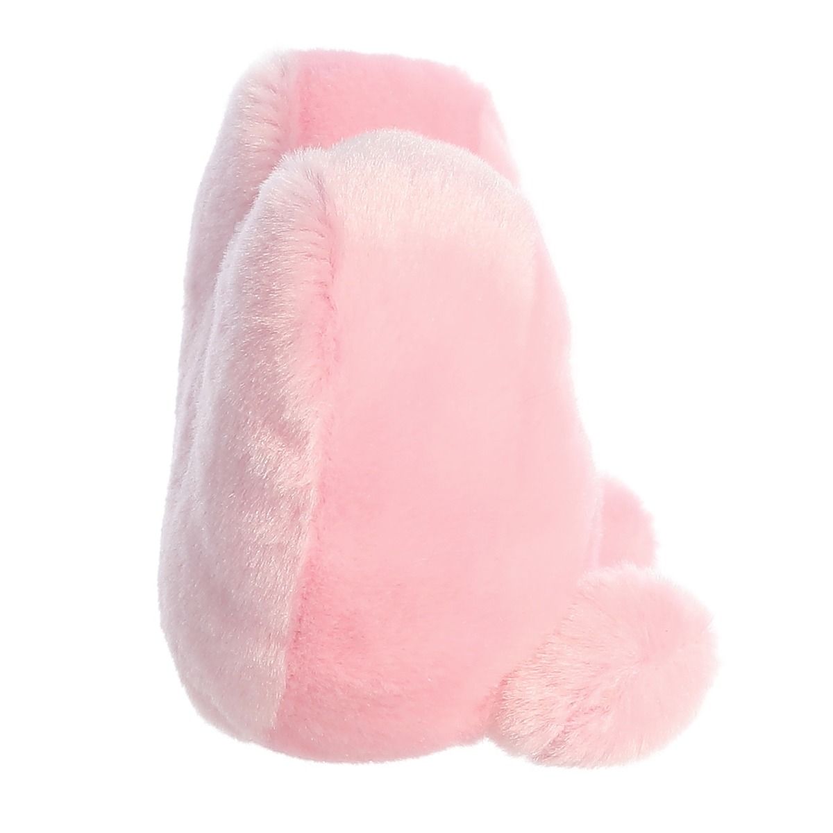 Palm Pal Hearts Love 13cm