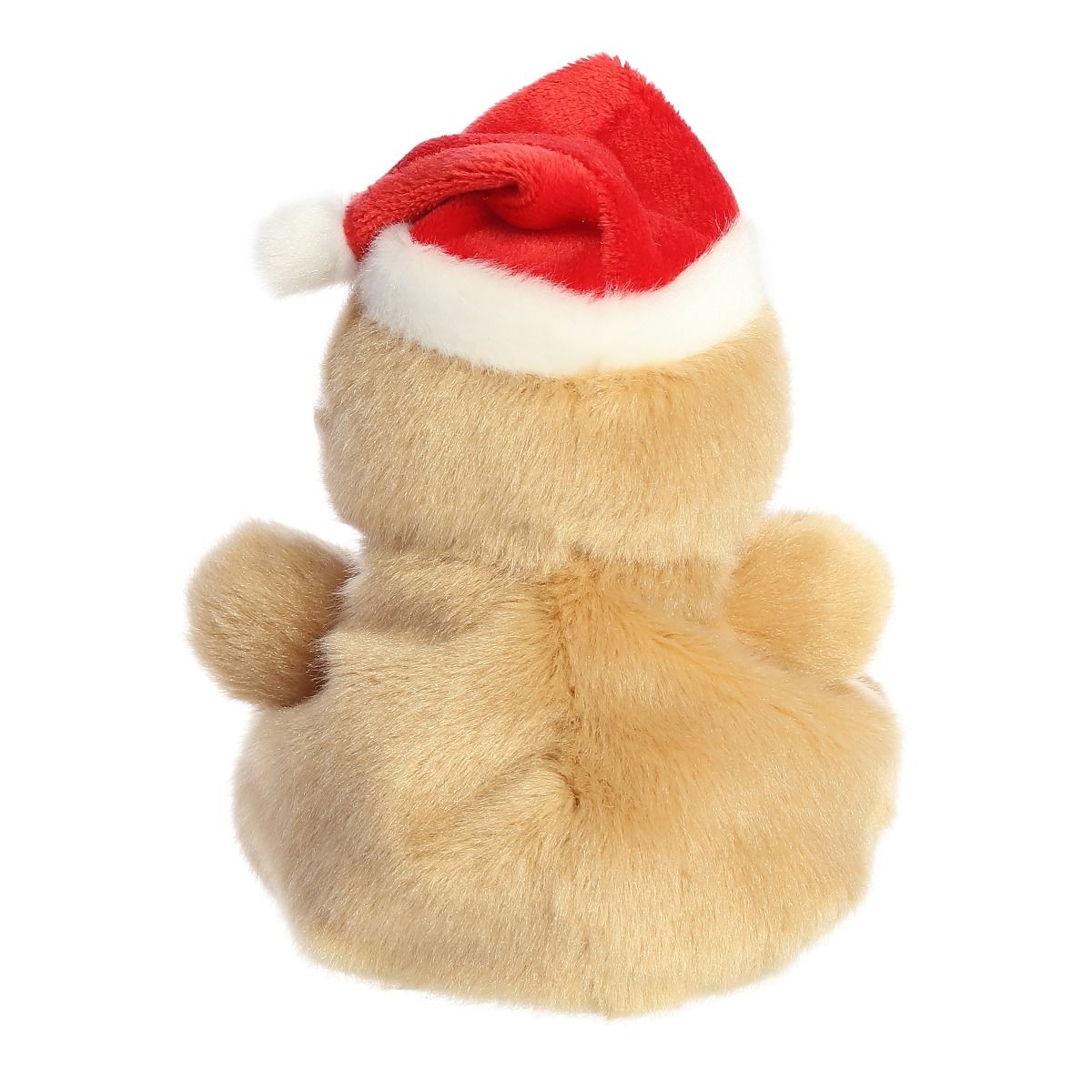 Palm Pal Gingy Gingerbread 13cm