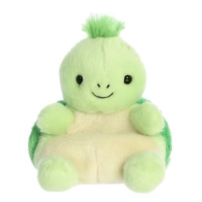 Palm Pal Tiny Turtle 13cm