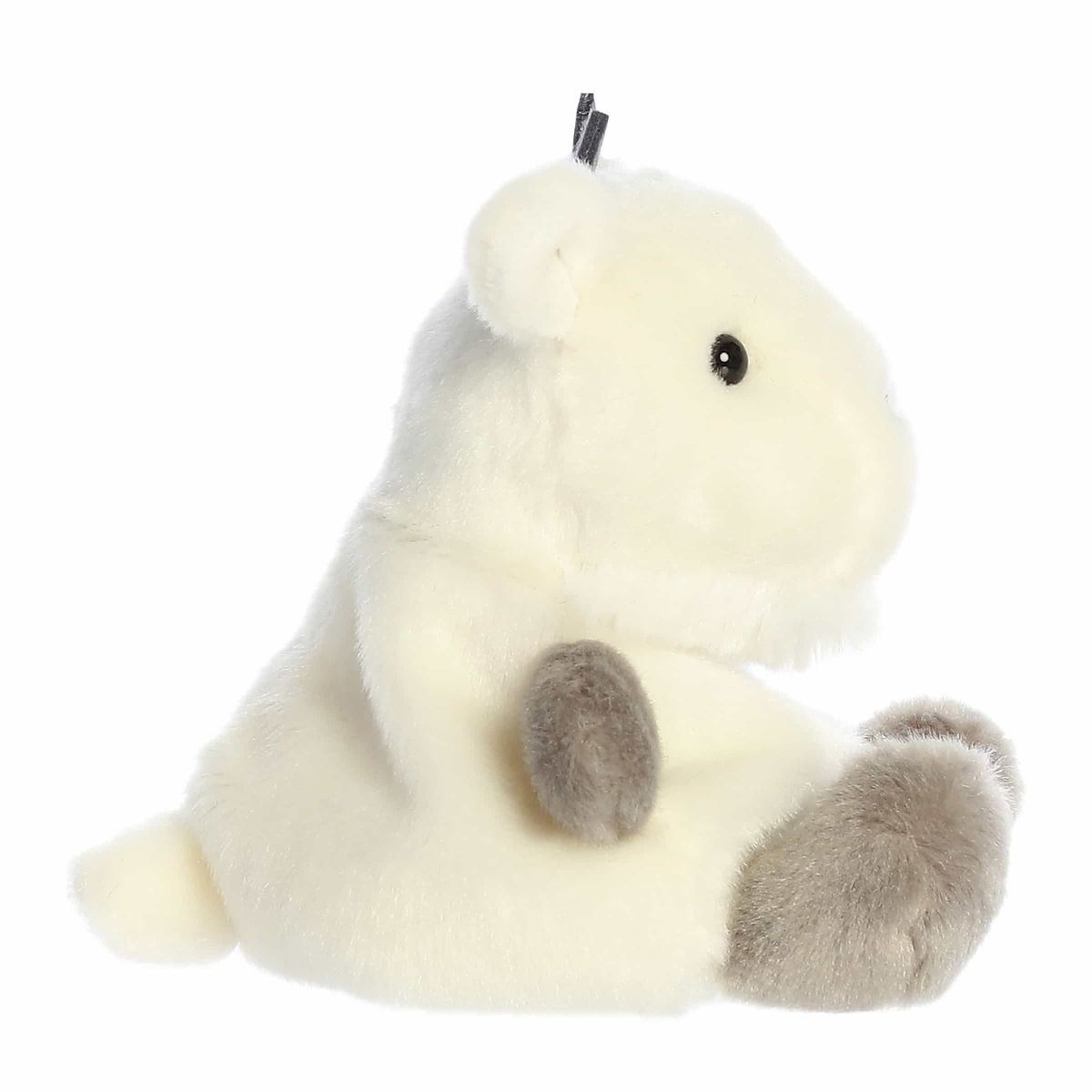 Palm Pal Mountain Goat 13cm