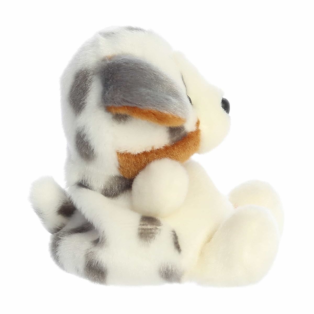 Palm Pal Aus Shepherd 13cm